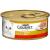 Purina Gourmet Gold Μους Adult 85g