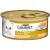 Purina Gourmet Gold Μους Adult 85g