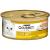 Purina Gourmet Gold Μους Adult 85g
