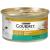 Purina Gourmet Gold Μους Adult 85g