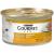 Purina Gourmet Gold Μους Adult 85g (5+1 Δώρο)