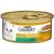 Purina Gourmet Gold Duo 85g