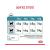 Royal Canin Hairball Care