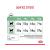 Royal Canin Digestive Care