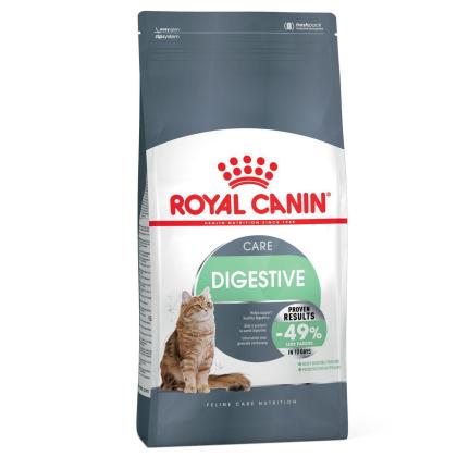 Royal Canin Digestive Care