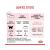 Royal Canin Mother & Babycat