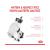 Royal Canin Mother & Babycat