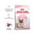 Royal Canin Mother & Babycat