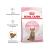 Royal Canin Kitten Sterilised