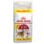 Royal Canin Fit 32