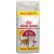 Royal Canin Fit 32