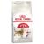 Royal Canin Fit 32
