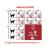 Royal Canin Fit 32