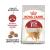 Royal Canin Fit 32