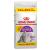Royal Canin Sensible 33