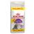 Royal Canin Sensible 33