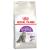 Royal Canin Sensible 33