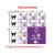 Royal Canin Sensible 33
