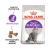 Royal Canin Sensible 33