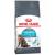 Royal Canin Urinary Care