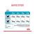 Royal Canin Urinary Care