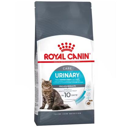 Royal Canin Urinary Care