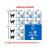 Royal Canin Indoor 27