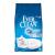 Everclean Extra Strong