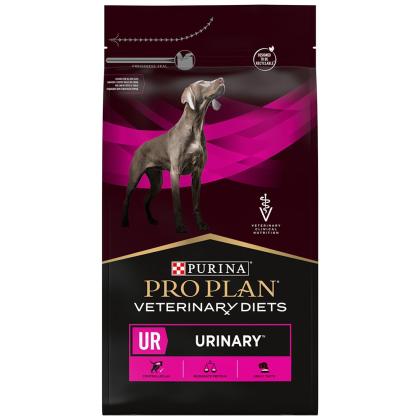 Pro Plan Veterinary Diets UR Urinary