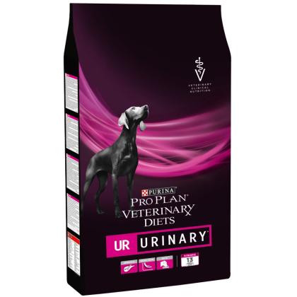 Purina - UR Urinary