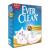 Everclean Litterfree Paws