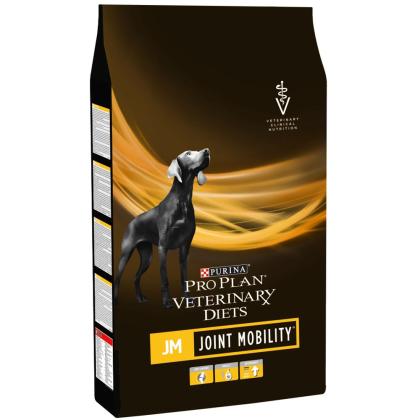 Purina JM Joint Mobility