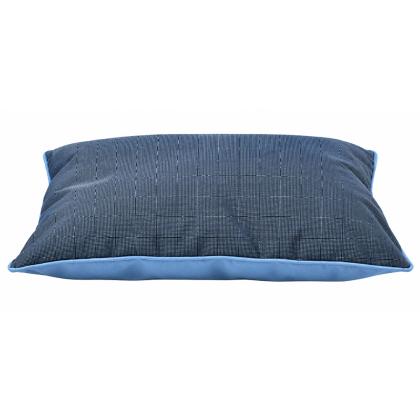 Pet Camelot Μαξιλάρι 60cm