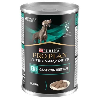 Pro Plan Veterinary Diets EN Gastrointestinal