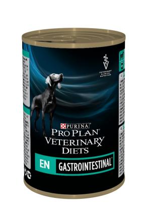 Purina Veterinary Diets-EN Gastrointestinal