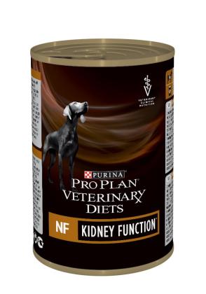 Purina Veterinary Diets-NF Kidney Function