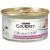 Purina Gourmet Diamant σε ζελέ 85g