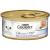 Purina Gourmet Diamant σε ζελέ 85g