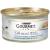 Purina Gourmet Diamant σε Σάλτσα 85g