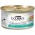 Purina Gourmet Diamant σε Σάλτσα 85g
