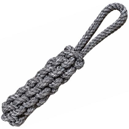 Pet Camelot Παιχνίδι Σκύλου Σχοινί με Λαβή 35cm