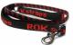 15-30kg 137.16cm Οδηγός Rok Straps Pet Camelot (σε 3 χρώματα)