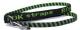 15-30kg 137.16cm Οδηγός Rok Straps Pet Camelot (σε 3 χρώματα)