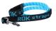 15-30kg 137.16cm Οδηγός Rok Straps Pet Camelot (σε 3 χρώματα)