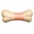Dafiko Flexi Bone Λιχουδιά σε Σχήμα Κόκκαλο