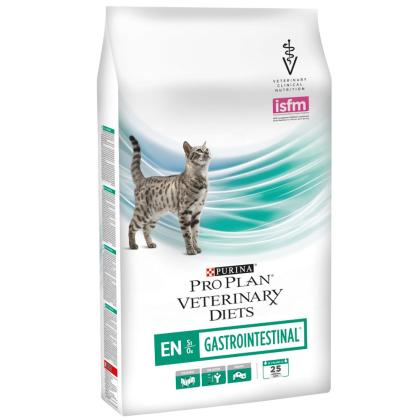 Purina EN Gastrointestinal Feline Formula