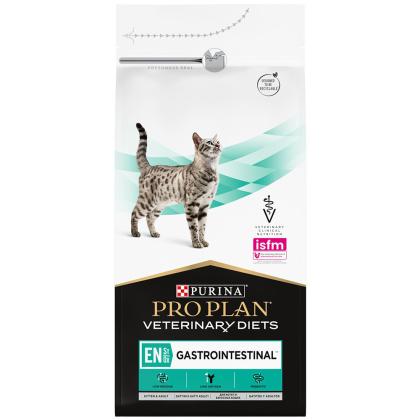 Pro Plan Veterinary Diets EN Gastrointestinal Cat