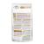 Pro Plan Veterinary Diets NF Renal Function Cat