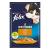 Purina Felix σε Ζελέ 85g