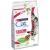 Tonus Cat Chow Urinary Track Health